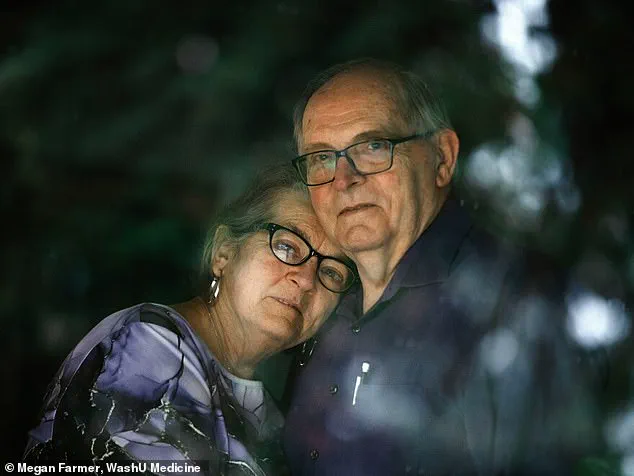 Experimental Drug Shows Promise in Preventing Early-Onset Alzheimer's for Those with Genetic Predisposition