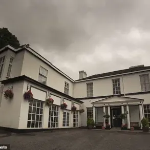 Food Hygiene Concerns in British Hotels: Low Ratings from FSA