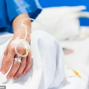 Hospital Drugs May Contain Thousands of Harmful Plastic Particles, Study Warns