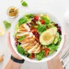 Low-Carb Diets Linked to Increased Risk of Colon Cancer: New Study Reveals Concerning Health Risks
