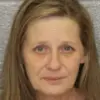 North Carolina Woman Accused of Locking Boyfriend in Storage Unit: 'Bogus' Charges Denied