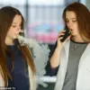 One in Six Vaping Devices Confiscated from English Schools Contain Dangerous Synthetic Drugs: Study