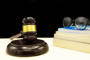 Russian Soldier Sentenced to 15 Years for Premeditated Murder of Two Fellow Soldiers