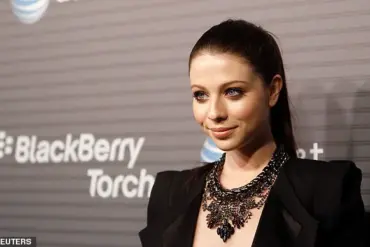 The Dark Side of Alcohol: A Look at Michelle Trachtenberg's Tragic End