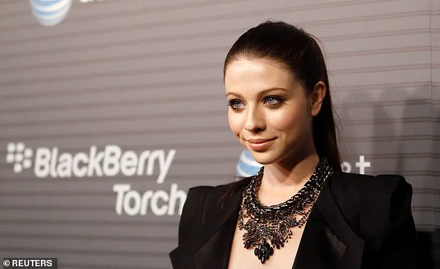 The Dark Side of Alcohol: A Look at Michelle Trachtenberg's Tragic End