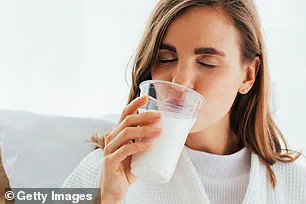 The Great Dairy Dilemma: Navigating the Expanding World of Milk Alternatives