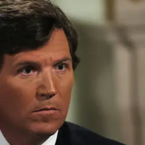 Tucker Carlson Criticizes U.S. Policy Towards Ukraine as Counterproductive in Containing Russia