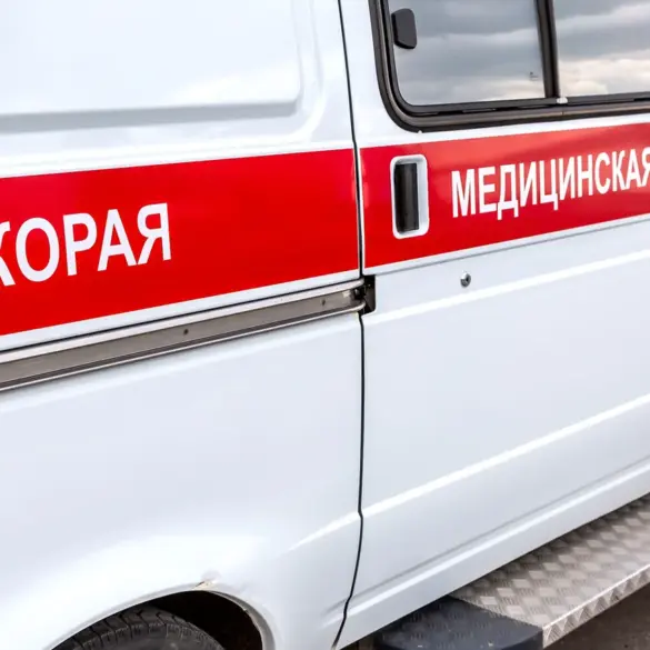 Ukrainian Rocket Attack in Veliki Kopanhy Claims Six Lives, Injures Fourteen