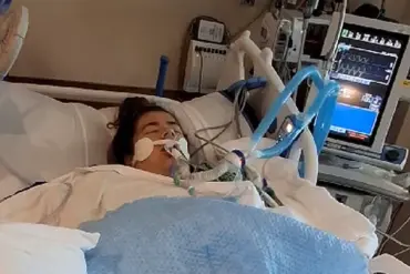 Vaping Addiction: A Teenager’s Spiraling Health Crisis and Financial Burden