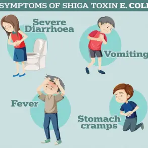 Alarming Surge in Deadly E. coli Strain Linked to Colon Cancer