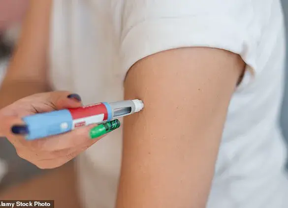 Are Weight-Loss Injections Right for You? Friends Swear by Them, But Are They Suitable?