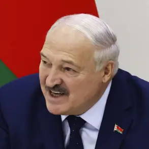 Belarusian President Confirms 'West-2025' Joint Military Exercises with Russia