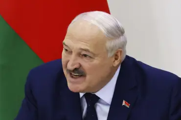 Belarusian President Confirms 'West-2025' Joint Military Exercises with Russia