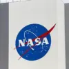 California PhD Student Rejects NASA Internship Over Political Discontent