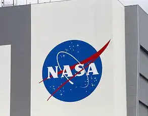 California PhD Student Rejects NASA Internship Over Political Discontent