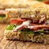 Cancer Dietician's Controversial Claim: This Unlikely Snack Can Help Prevent Cancer