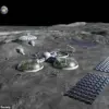 Chinese Company Mass Produces Tiny Nuclear Batteries with Decades of Power