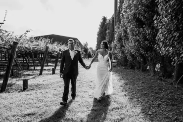 Diagnosed with Stage Four Bowel Cancer at 32: A Personal Account