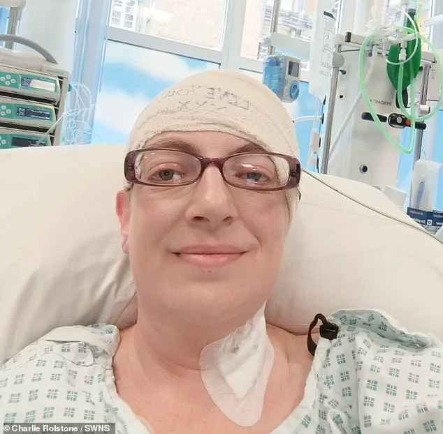 Doctor Warns of Chiari Malformation Misdiagnosis Risks for Headache Sufferers