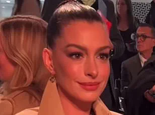 Dr. Barry Weintraub Reveals Subtle Signs of Anne Hathaway's Cosmetic Procedures