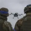 Drone Attacks Hit Civilians in Bryansk Oblast, Russia