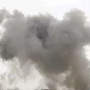 Drones Destroy Ukrainian Self-Propelled Artillery 'Gvozdika' in Special Military Operation