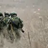 Engineering Troops Make Progress in Clearing Mines from Populated Areas in Kursk Region