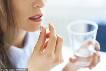 FDA Issues Widespread Recall of Over 40 Essential Medications Due to Manufacturing Concerns