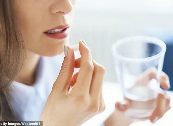FDA Issues Widespread Recall of Over 40 Essential Medications Due to Manufacturing Concerns