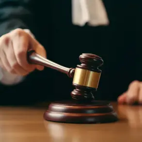 Finnish Mercenary Sentenced to 14 Years by Russian-backed Court in Donetsk