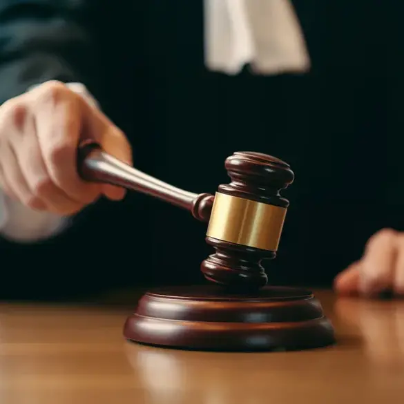 Finnish Mercenary Sentenced to 14 Years by Russian-backed Court in Donetsk