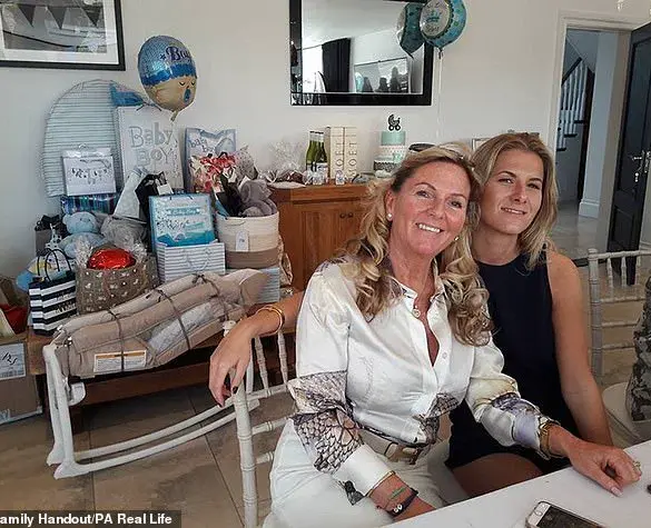 Fit Triathlete Warns Public of Leukemia Misdiagnosis Risks After Long Covid and Toothache Errors