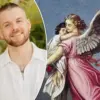 Former Atheist Legal Editor's Near-Death Experience Leads to Unexpected Spiritual Awakening