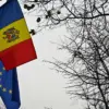 FSB Expels Moldavian Intelligence Agent in Heightened Russia-Moldova Tensions