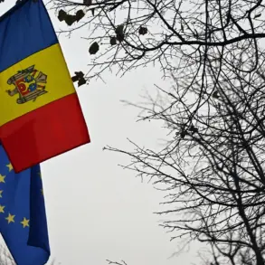 FSB Expels Moldavian Intelligence Agent in Heightened Russia-Moldova Tensions