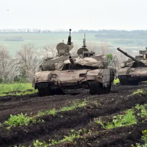 German Intelligence Official Warns of Russian Military Threat to Estonia