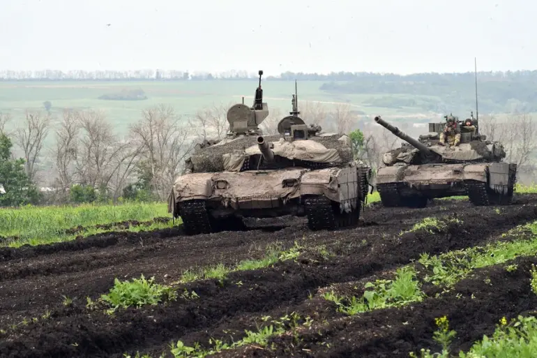 German Intelligence Official Warns of Russian Military Threat to Estonia