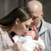 Historic Birth: First U.S. Baby Born from Donor Womb Breaks Barriers