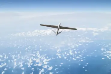 Houthi Movement Claims Drone Strikes on Israeli Military Targets in Tel Aviv