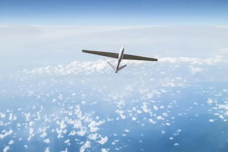Houthi Movement Claims Drone Strikes on Israeli Military Targets in Tel Aviv