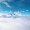 Ivanovskaya Oblast Warned of Potential Drone Attack by MVD