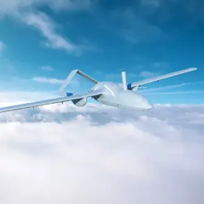 Ivanovskaya Oblast Warned of Potential Drone Attack by MVD