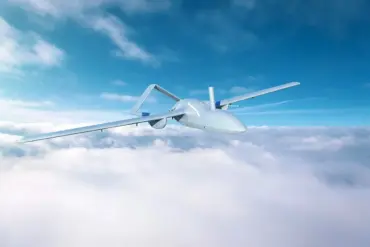 Ivanovskaya Oblast Warned of Potential Drone Attack by MVD