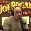 Joe Rogan Expresses Concern Over Claims That Common Cooking Oils Are Linked to Cancer and Dementia