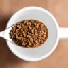 Lavazza Executive Warns of Impending Coffee Market Crisis