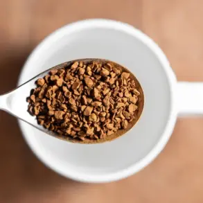 Lavazza Executive Warns of Impending Coffee Market Crisis