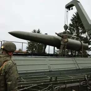 Meta Defence Report Reveals Surge in Russian Precision Weapon Production
