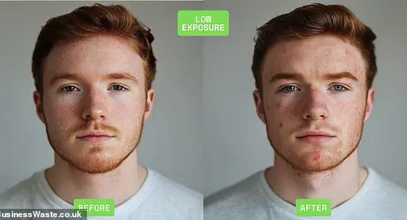 Microplastics: The Invisible Threat Aging Your Appearance From the Inside Out