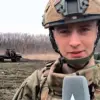 Military Journalist Nikita Maksimovich Goldin Dies at 42