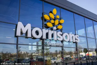 Morrisons Recalls Dangerous Sausages Contaminated with Plastic